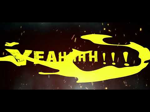 Steven Ramphal - Rise [Official Lyric Video] Reggea/Dancehall 2022