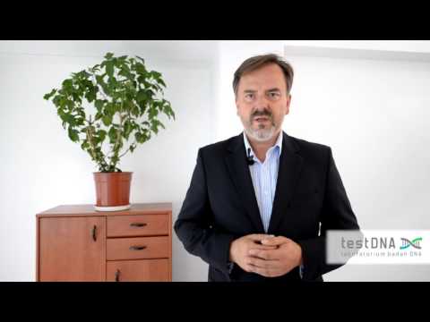 Wzmocnić włosy z witaminami Jogurt, olej z nasion lnu do włosów