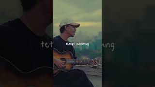 Download lagu Iqro' Turns Out to Be Happy!! mp3