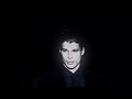 Dark Triad Edits