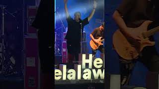 Download lagu NAFF - TERUS BERLARI #shorts mp3