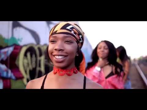 thefirstcollection by LK