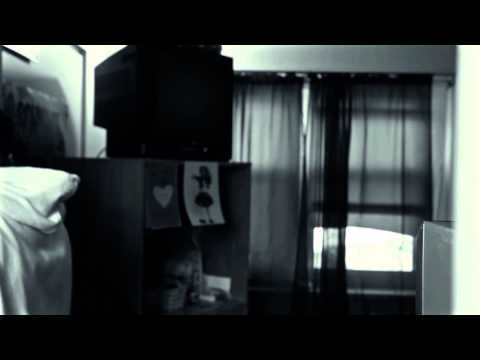 Neeze ft Ace Don "Somerville Water"(Official Video)