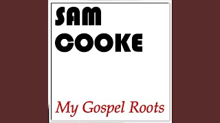 Until Jesus Calls Me Home