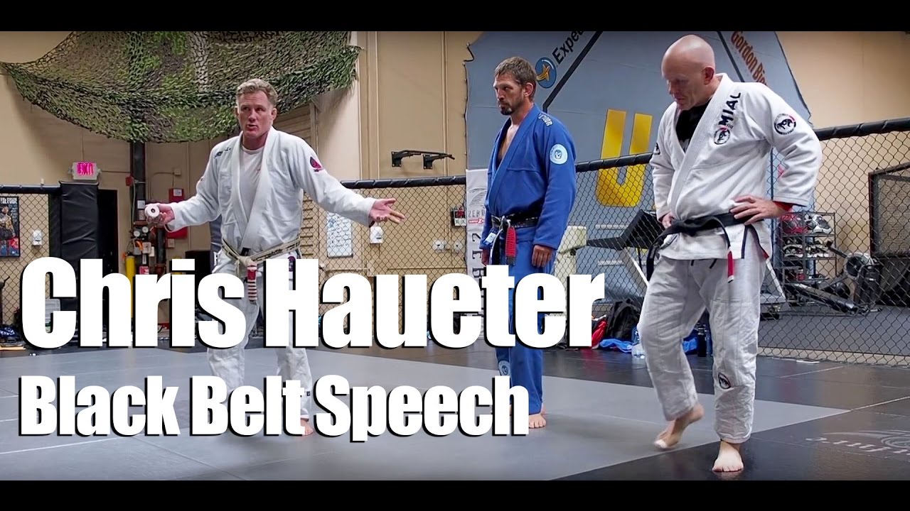 Hire Chris Haueter Athlete/Sports Speaker in Redondo Beach, California
