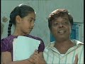 Sankranti By Shyam Benegal A House For A Dalit 1970 EP 05