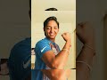 Harmanpreet Kaur Status Shortsvideo Shortvideo Kaur