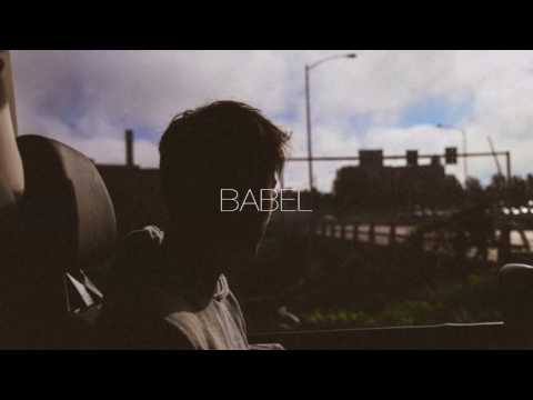 Video thumbnail for Babel
