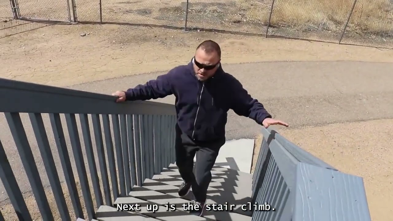 PAT Course Detentions Division-Updated 2025