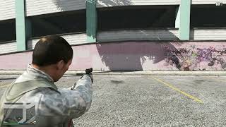 Mqdefault