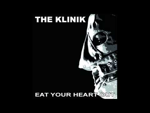 The Klinik || In Your Room