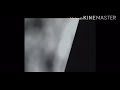 Tycoon Home Video But It S Audio By Gumball Machine Video