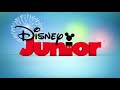 Disney Television Animation Disney Junior 20th Century Fox Television