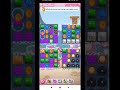 Level 832 Candy Crush Saga Game Play