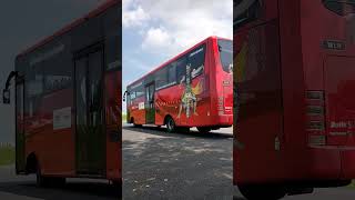 Download lagu BST Batik Solo Trans.. Antasena.. mp3