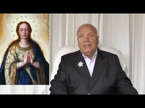 SANTO DAIME -- PART 2 -- BEWARE OF UNETHICAL " PADRINOS " USING SPIRITISM IN SANTO DAIME.