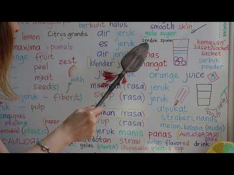 download lagu mp3 mp4 How To Make Orange Juice Bahasa Inggris, download mp3 How To Make Orange Juice Bahasa Inggris free download mp3, download mp3 How To Make Orange Juice Bahasa Inggris