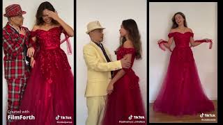 Kleider von  Selina Mour - Amb*tchious