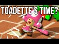 Classic Peach S Garden Showdown Mario Superstar Baseball Online Ranked MattGree Vs Flatbread