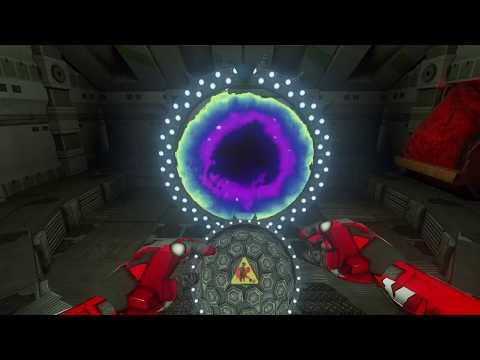 🎃Viscera Cleanup Detail🎃: Steam Workshop: Episode 33, Part 1: Garbage Night