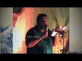 Thulli Ezhundhadhu Paatu Mysskin Cover Version Ilayaraja
