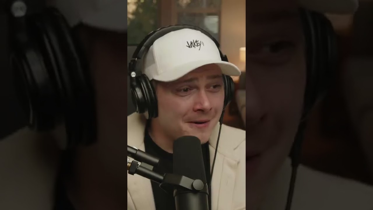 Memes to cure your boredom