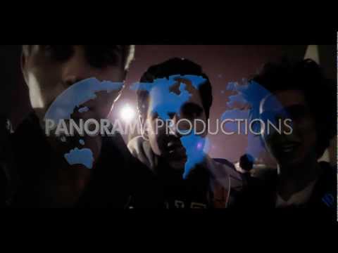 Tiësto @ DC ARMORY | Official Glow Aftermovie