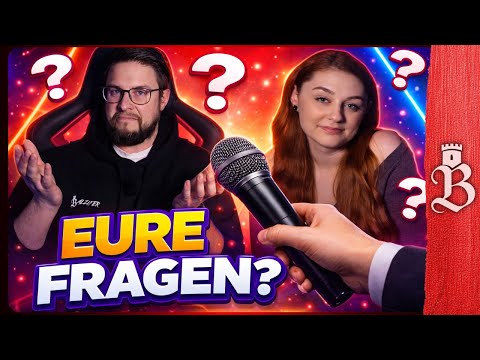 Balzifer  and Historisch Unterwegs 