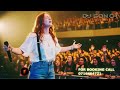 BEST OF WORSHIP MIX DJ SONCH HILLSONG ELEVATION WORSHIP WORSHIP MIX EP 8