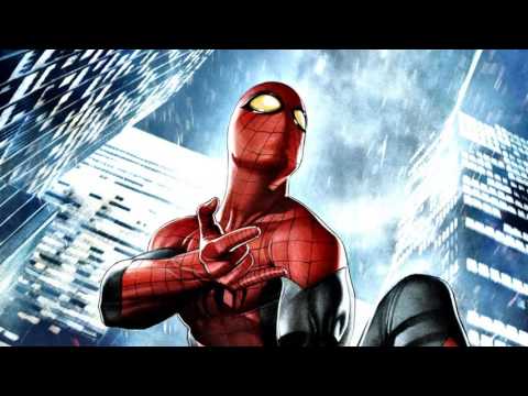 Arab Falcon  -  Black Widow Remix