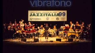 Take The "A" Train - C Jam Blues ( Duke Ellington )