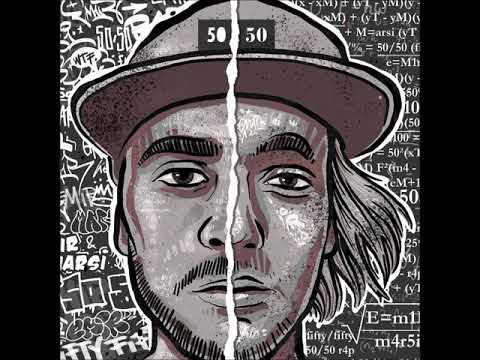 EMIR x MARSI - Sogn NIX ( ALBUM 50/50 2k18 )