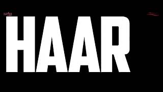 Motivatonal running whatsapp status | zor se zor laga...