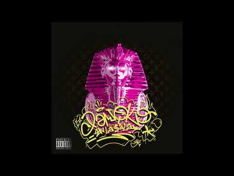 Elite ft. Panikoenlasala - €€€€€ (Prod. Jawarlee)