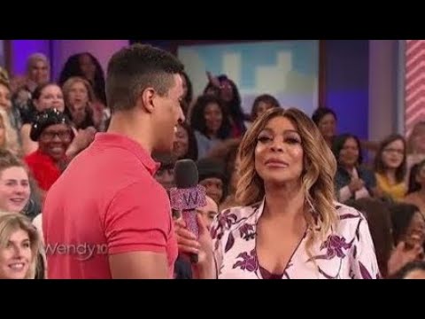 Ask Wendy 2019 Compilation