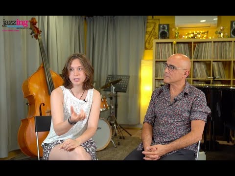 download lagu mp3 mp4 JazZing, download mp3 JazZing free download, download mp3 JazZing