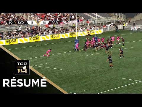 YouTube thumbnail for video