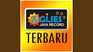 Download lagu Jaranan mp3 Download lagu Jaranan mp3