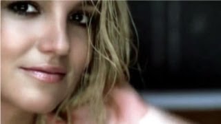 Britney&#39;s 10th Anniversary Megamix