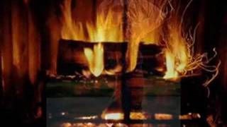 Baby It&#39;s Cold Outside