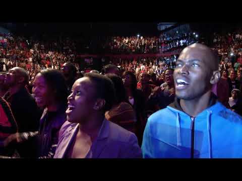 Tsholela | Spirit Of Praise 5 ft Tshepiso Mpotle