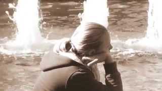 I am Fooling Myself(Song perfomed by Carmen McRae)