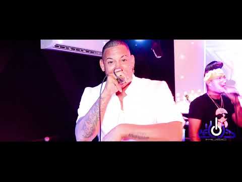 El sabroso.com ft El xtelar _hay hay _célula music si unic LIBAN pro.