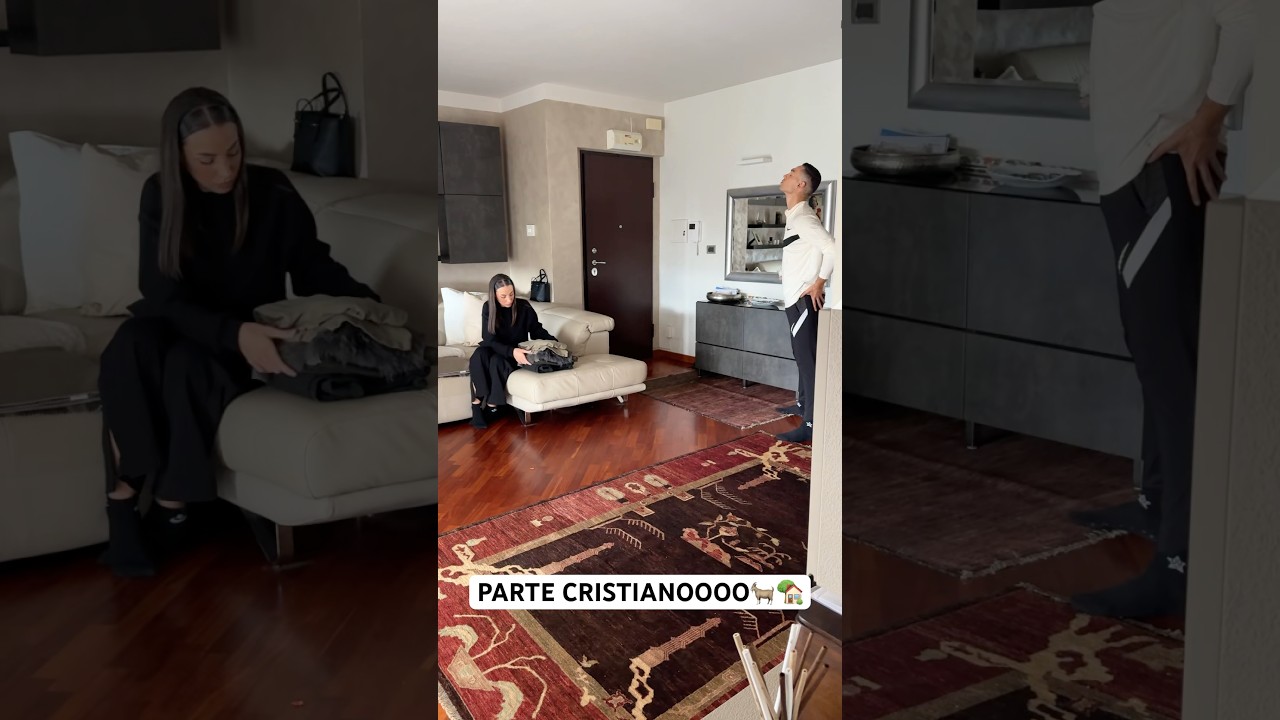 SE FA GOAL LUI È FINITA🐐👀 #shorts