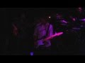 I Hate Music [new song] - The Reign of Kindo live ...
