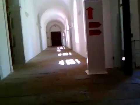 Museum der Stadt Füssen