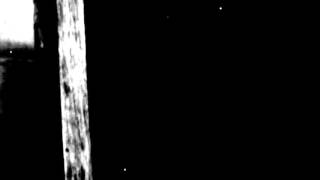 Alva Noto - Xerrox Spark