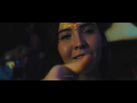 Reversed Logic at Shambhala Fortaleza 2019, Brazil