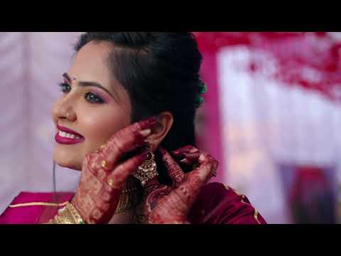 Wedding Photographer portfolio by Om Sai Art in Rajkot - Photo 3 Wedding Photographer portfolio by Om Sai Art in Rajkot - Photo 3