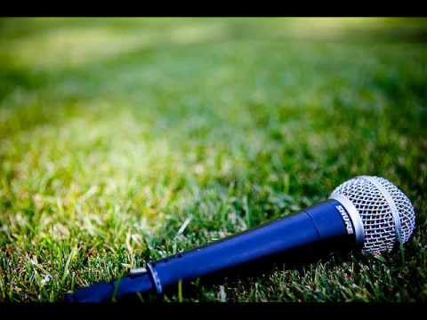 08. Feto - Incognito (prod. Siwers)